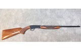 BROWNING ARMS CO. ~ SA - 22 ~ 22 LONG RIFLE - 2 of 8