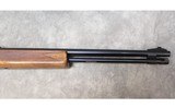 BROWNING ARMS CO. ~ BPR-22 ~ 22 LONG, LONG RIFLE - 5 of 8