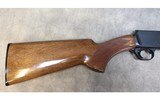 BROWNING ARMS CO. ~ BPR-22 ~ 22 LONG, LONG RIFLE - 3 of 8