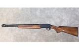 BROWNING ARMS CO. ~ BPR-22 ~ 22 LONG, LONG RIFLE - 1 of 8