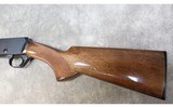 BROWNING ARMS CO. ~ BPR-22 ~ 22 LONG, LONG RIFLE - 6 of 8