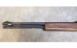 BROWNING ARMS CO. ~ BPR-22 ~ 22 LONG, LONG RIFLE - 8 of 8