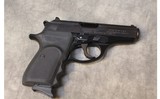 BERSA ~ FIRESTORM ~ .380 ACP - 2 of 3