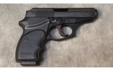 BERSA ~ THUNDER 380 CC ~ .380 ACP - 2 of 3