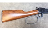 WINCHESTER ~ MODEL 94 AE ~ .44 REMINGTON MAGNUM - 3 of 8