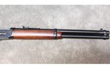 WINCHESTER ~ MODEL 94 AE ~ .44 REMINGTON MAGNUM - 5 of 8