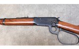 WINCHESTER ~ MODEL 94 AE ~ .44 REMINGTON MAGNUM - 7 of 8