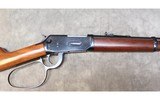 WINCHESTER ~ MODEL 94 AE ~ .44 REMINGTON MAGNUM - 4 of 8