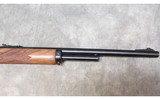 THE MARLIN FIREARMS CO. ~ MODEL 444 ~ .444 MARLIN - 8 of 8