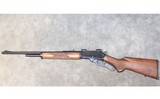 THE MARLIN FIREARMS CO. ~ MODEL 308 MX ~ .308 MARLIN EXPRESS - 1 of 8
