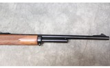 THE MARLIN FIREARMS CO. ~ MODEL 308 MX ~ .308 MARLIN EXPRESS - 5 of 8