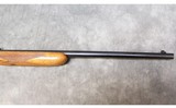 BROWNING ARMS CO. ~ SA-22 ~ .22 LONG RIFLE - 8 of 8