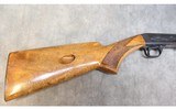 BROWNING ARMS CO. ~ SA-22 ~ .22 LONG RIFLE - 6 of 8