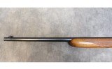 BROWNING ARMS CO. ~ SA-22 ~ .22 LONG RIFLE - 5 of 8