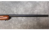 THOMPSON/CENTER ARMS ~ TCR83 ~ .223 REMINGTON - 8 of 8