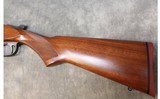 THOMPSON/CENTER ARMS ~ TCR83 ~ .223 REMINGTON - 3 of 8