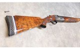 ITHACA GUN CO. ~ SINGLE BARREL 5E TRAP ~ 12 GAUGE - 8 of 13