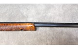 ITHACA GUN CO. ~ SINGLE BARREL 5E TRAP ~ 12 GAUGE - 5 of 13