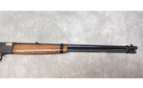 BROWNING ARMS CO. ~ BL-22 ~ .22 SHORT, LONG, LONG RIFLE - 6 of 6