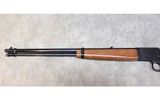 BROWNING ARMS CO. ~ BL-22 ~ .22 SHORT, LONG, LONG RIFLE - 4 of 6