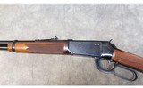 WINCHESTER ~ MODEL 94 XTR ~ .375 WINCHESTER - 4 of 8