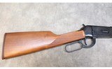 WINCHESTER ~ MODEL 94 XTR ~ .375 WINCHESTER - 6 of 8