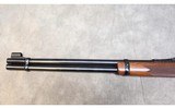 WINCHESTER ~ MODEL 94 XTR ~ .375 WINCHESTER - 5 of 8