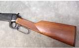 WINCHESTER ~ MODEL 94 XTR ~ .375 WINCHESTER - 3 of 8