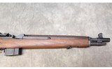 SPRINGFIELD ARMORY ~ M1A TANKER ~ .308 WINCHESTER - 5 of 7