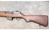 SPRINGFIELD ARMORY ~ M1A TANKER ~ .308 WINCHESTER - 6 of 7