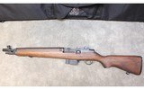SPRINGFIELD ARMORY ~ M1A TANKER ~ .308 WINCHESTER - 2 of 7