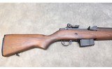 SPRINGFIELD ARMORY ~ M1A TANKER ~ .308 WINCHESTER - 4 of 7