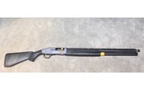 MOSSBERG ~ 940 JM PRO ~ 12 GAUGE - 8 of 8