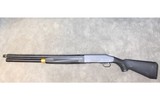 MOSSBERG ~ 940 JM PRO ~ 12 GAUGE - 1 of 8