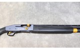 MOSSBERG ~ 940 JM PRO ~ 12 GAUGE - 3 of 8