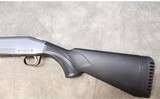 MOSSBERG ~ 940 JM PRO ~ 12 GAUGE - 5 of 8