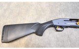 MOSSBERG ~ 940 JM PRO ~ 12 GAUGE - 2 of 8