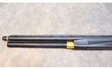 MOSSBERG ~ 940 JM PRO ~ 12 GAUGE - 7 of 8