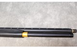 MOSSBERG ~ 940 JM PRO ~ 12 GAUGE - 4 of 8