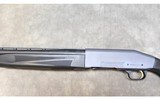 MOSSBERG ~ 940 JM PRO ~ 12 GAUGE - 6 of 8