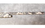 BENELLI ~ MONTEFELTRO ~ 12 GAUGE - 5 of 8