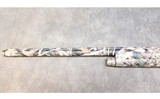 BENELLI ~ MONTEFELTRO ~ 12 GAUGE - 8 of 8