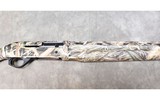 BENELLI ~ MONTEFELTRO ~ 12 GAUGE - 4 of 8