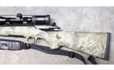 RUGER ~ AMERICAN ~ .308 WINCHESTER - 6 of 8
