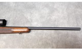 REMINGTON ARMS CO. ~ 700 CLASSIC ~ .300 SAVAGE - 5 of 8