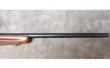 BROWNING ARMS CO. ~ X-BOLT ~ .270 WINCHESTER - 4 of 8