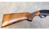 REMINGTON ARMS CO. ~ 11-48 ~ 28 GAUGE - 6 of 8