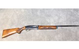 REMINGTON ARMS CO. ~ 11-48 ~ 28 GAUGE - 1 of 8