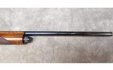 REMINGTON ARMS CO. ~ 11-48 ~ 28 GAUGE - 8 of 8