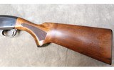 REMINGTON ARMS CO. ~ 11-48 ~ 28 GAUGE - 3 of 8